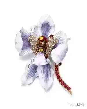 南阳钯金价格今日价格查询(南阳钯金价格今日价格查询表)插图29