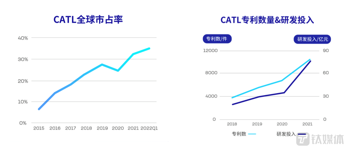 宁德今日回收金价(宁德今日回收金价查询)插图7