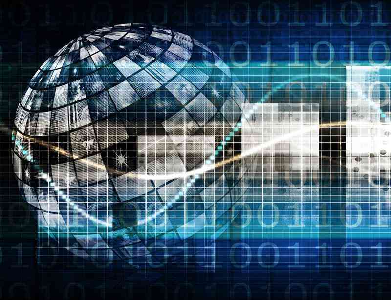 宁夏今日硅锰合金价格(宁夏今日硅锰合金价格表)插图1