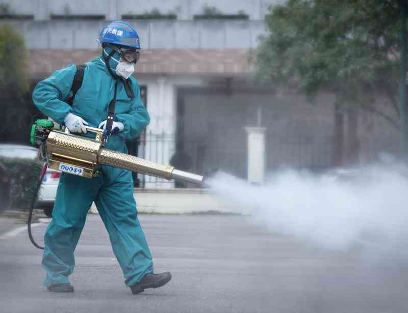 宁夏今日硅锰合金价格(宁夏今日硅锰合金价格表)插图2