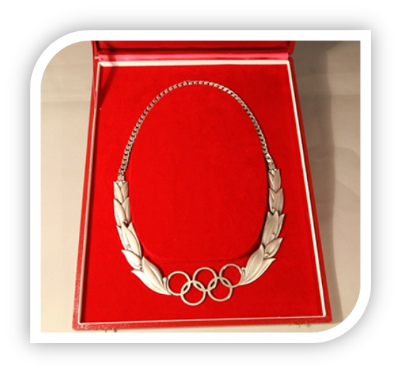 新绛县老凤祥今日金价(新蔡老凤祥今日金价)插图3