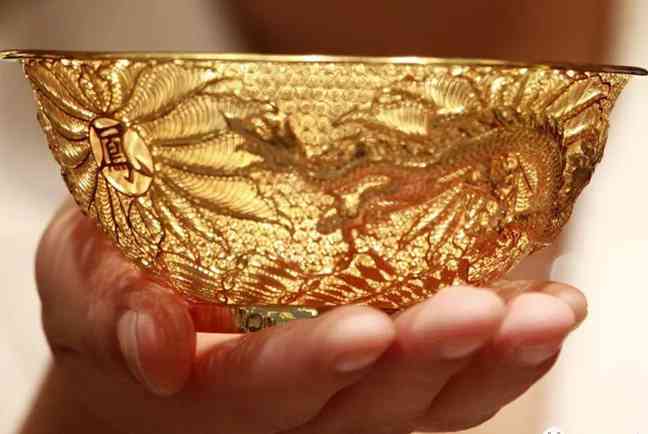 新绛县老凤祥今日金价(新蔡老凤祥今日金价)插图10