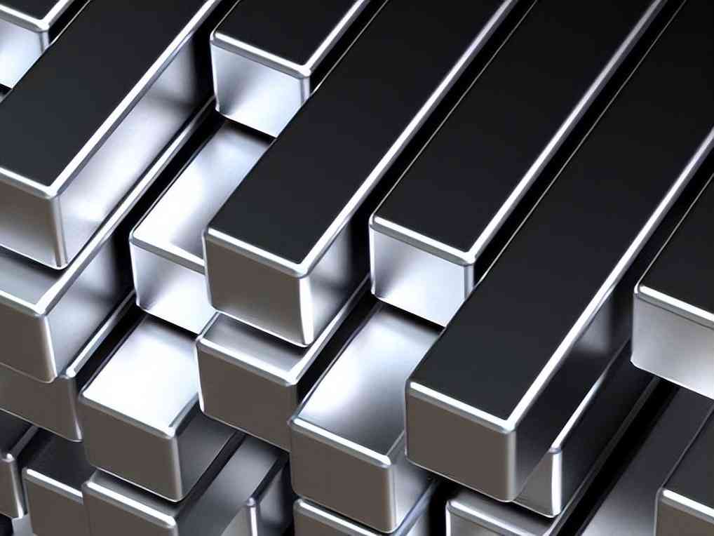 今日钯金价格收购价格(今日钯金价格收购价格表)插图2