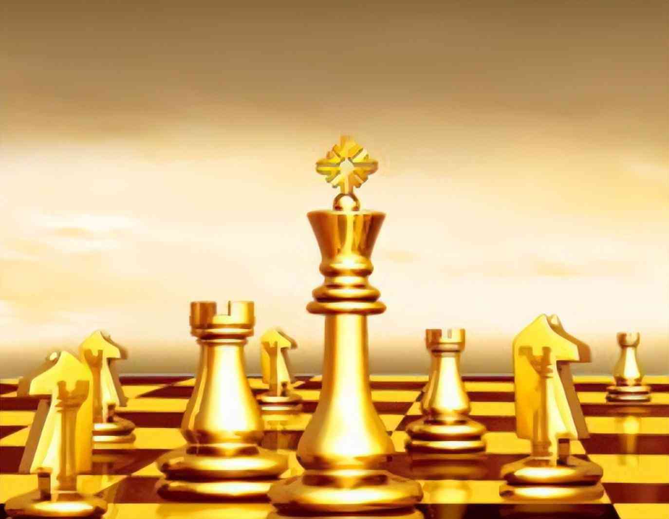 八十年代黄金价格今日价格(八十年代黄金价格今日价格表)插图5 八十年代黄金价格今日价格(八十年代黄金价格今日价格表)插图5