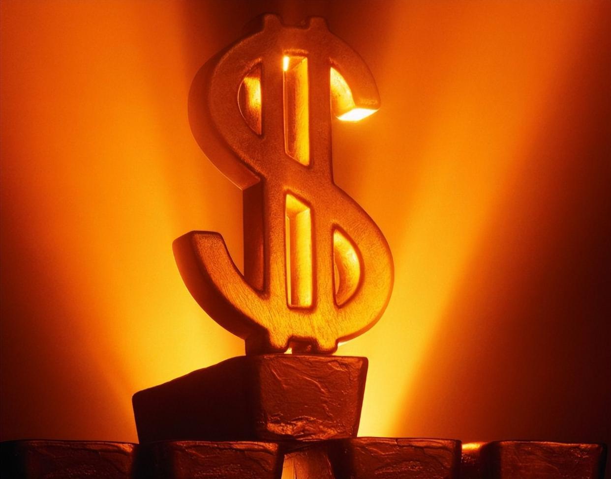 八十年代黄金价格今日价格(八十年代黄金价格今日价格表)插图6 八十年代黄金价格今日价格(八十年代黄金价格今日价格表)插图6