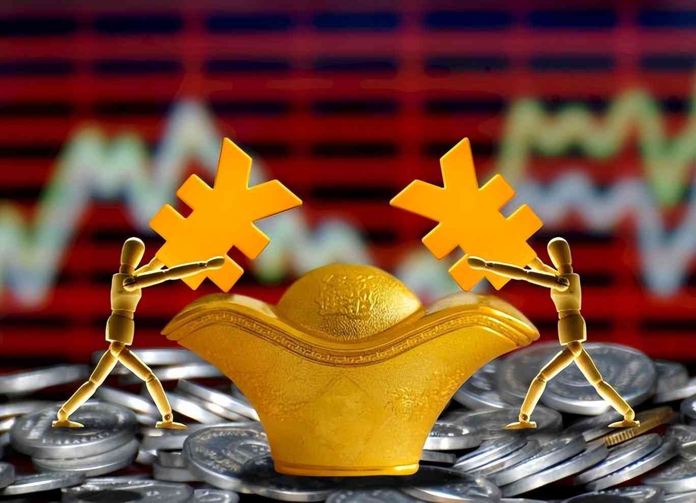 八十年代黄金价格今日价格(八十年代黄金价格今日价格表)插图11 八十年代黄金价格今日价格(八十年代黄金价格今日价格表)插图11