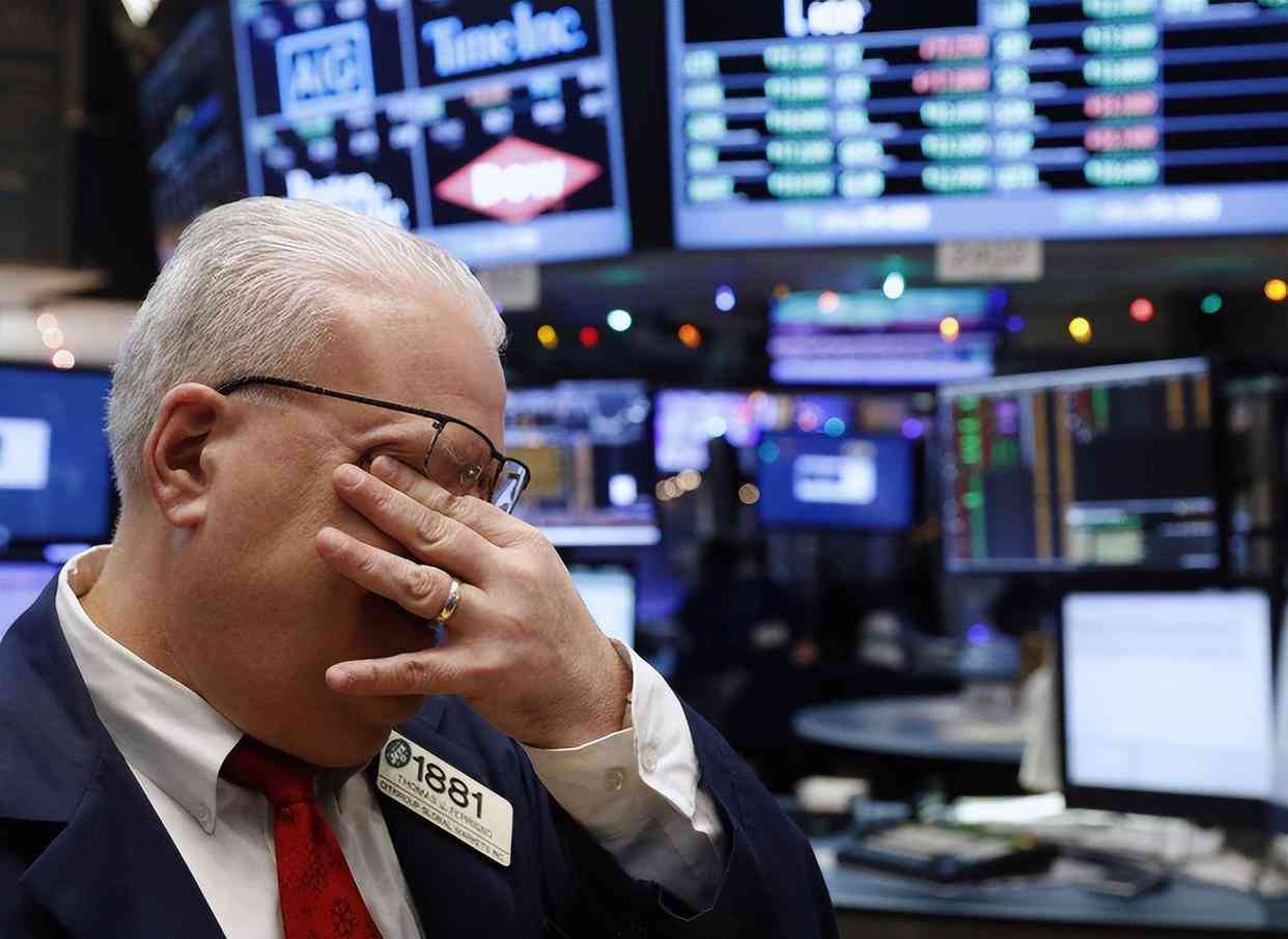 八十年代黄金价格今日价格(八十年代黄金价格今日价格表)插图12 八十年代黄金价格今日价格(八十年代黄金价格今日价格表)插图12