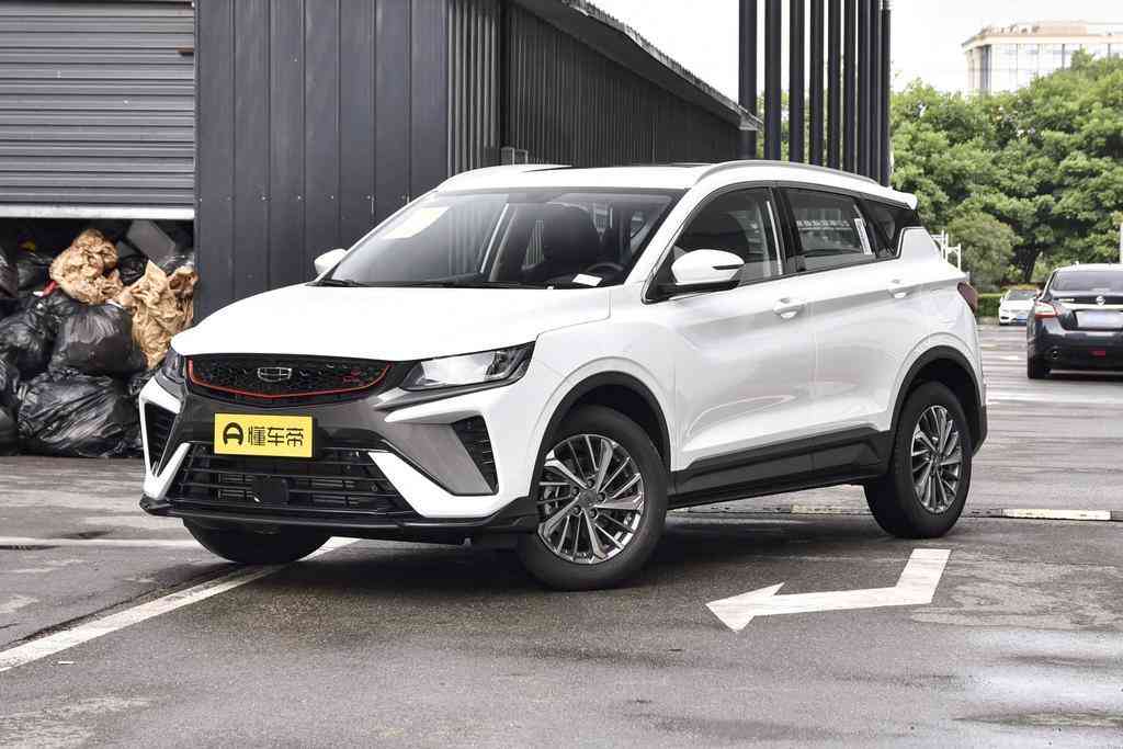 贺州今日黄金价格是多少(贺州今日黄金价格是多少钱一克)