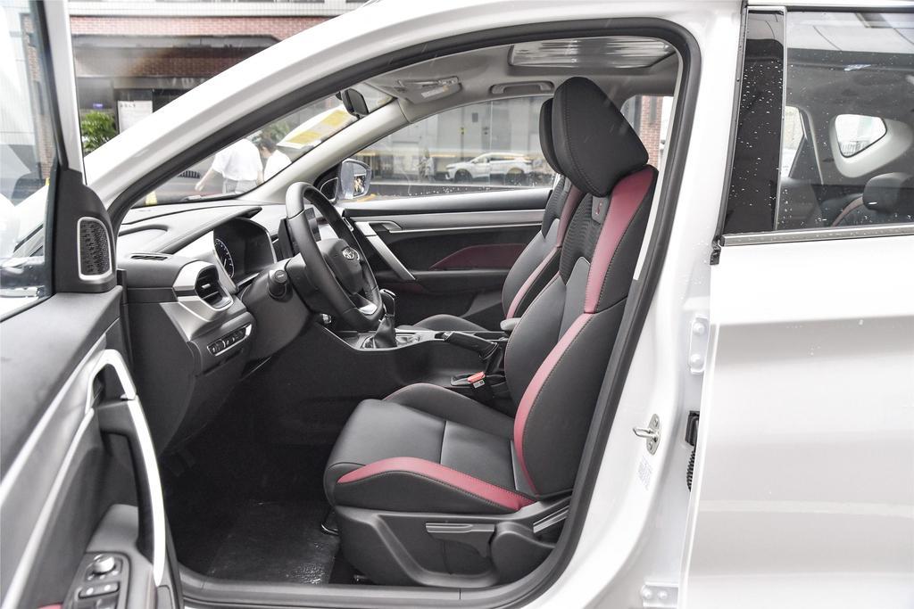 贺州今日黄金价格是多少(贺州今日黄金价格是多少钱一克)插图2