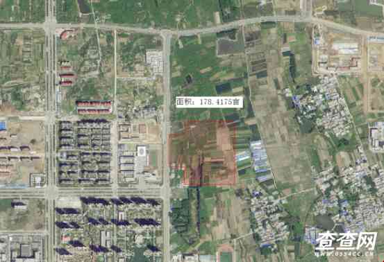 山南黄金价格今日多少一克(山南黄金价格今日多少一克呢)插图1