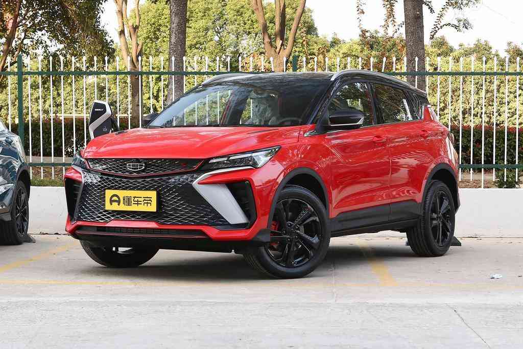 今日楚雄黄金价格查询(今日楚雄黄金价格查询表)