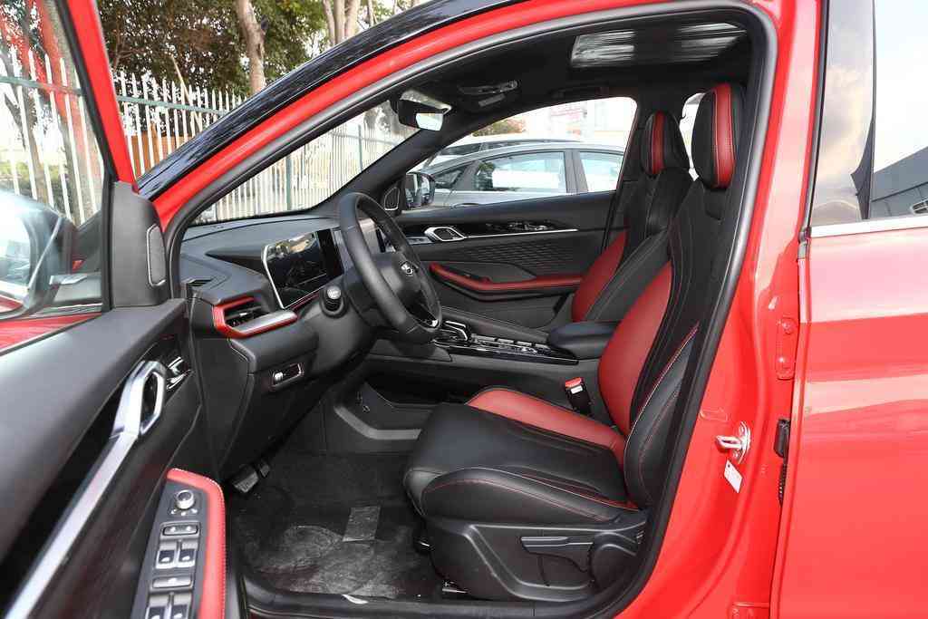 今日楚雄黄金价格查询(今日楚雄黄金价格查询表)插图2