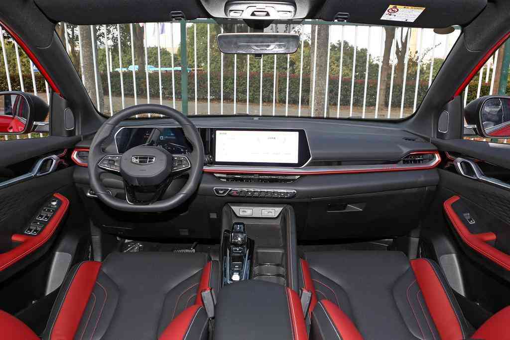 今日楚雄黄金价格查询(今日楚雄黄金价格查询表)插图4