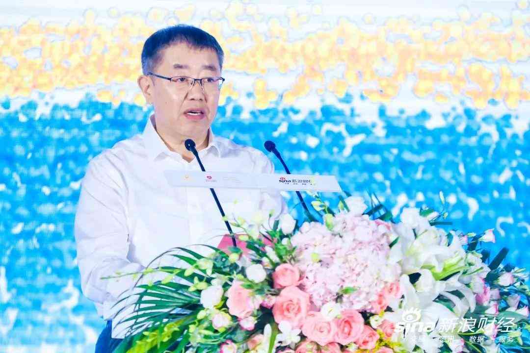 今日金价多少一克北国金殿(北国黄金价格今天多少一克)插图3