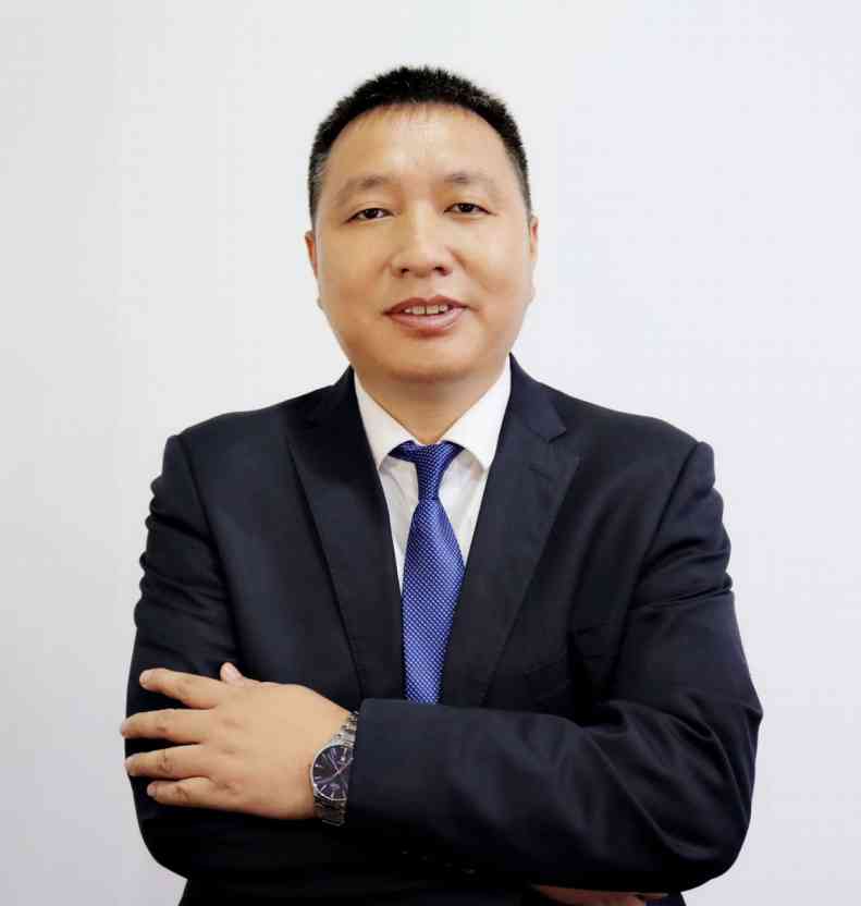 今日金价多少一克北国金殿(北国黄金价格今天多少一克)插图5