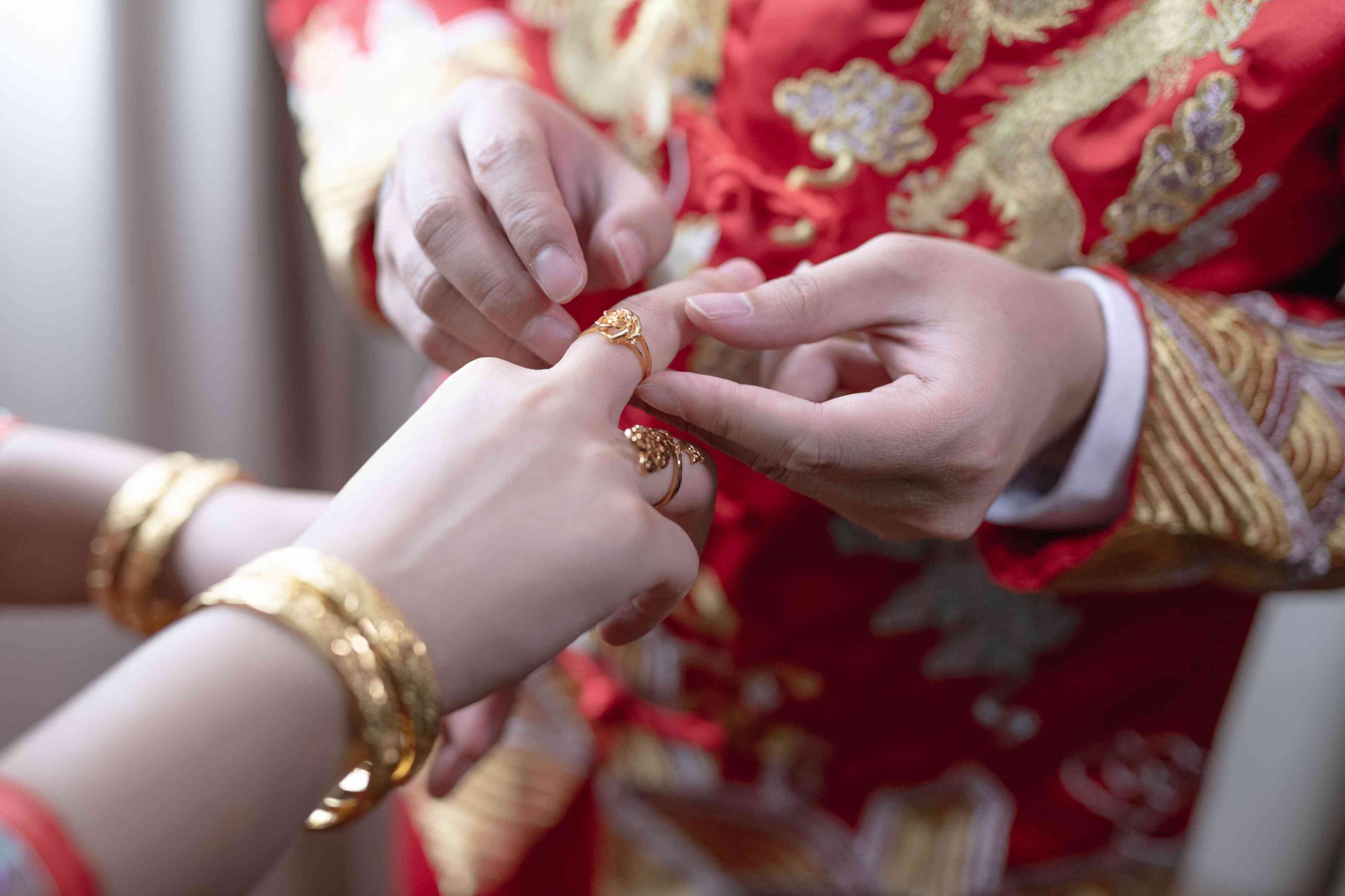 黄金价格今日9月4号(黄金价格今日9月4号走势)