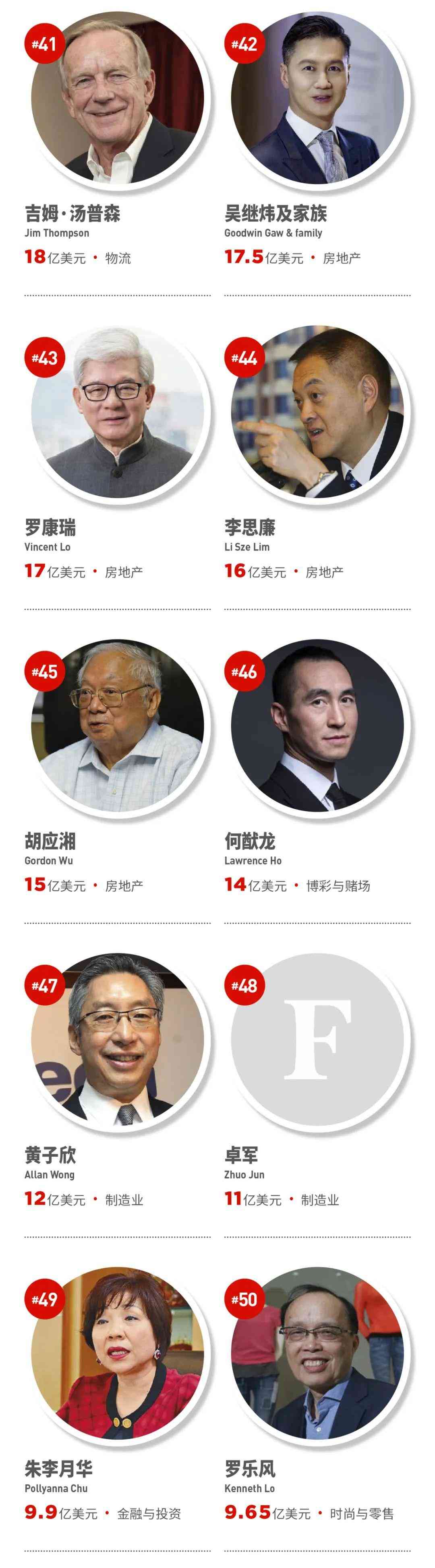 恒基珠宝今日黄金价格查询(恒基珠宝今日黄金价格查询表)插图5 恒基珠宝今日黄金价格查询(恒基珠宝今日黄金价格查询表)插图5