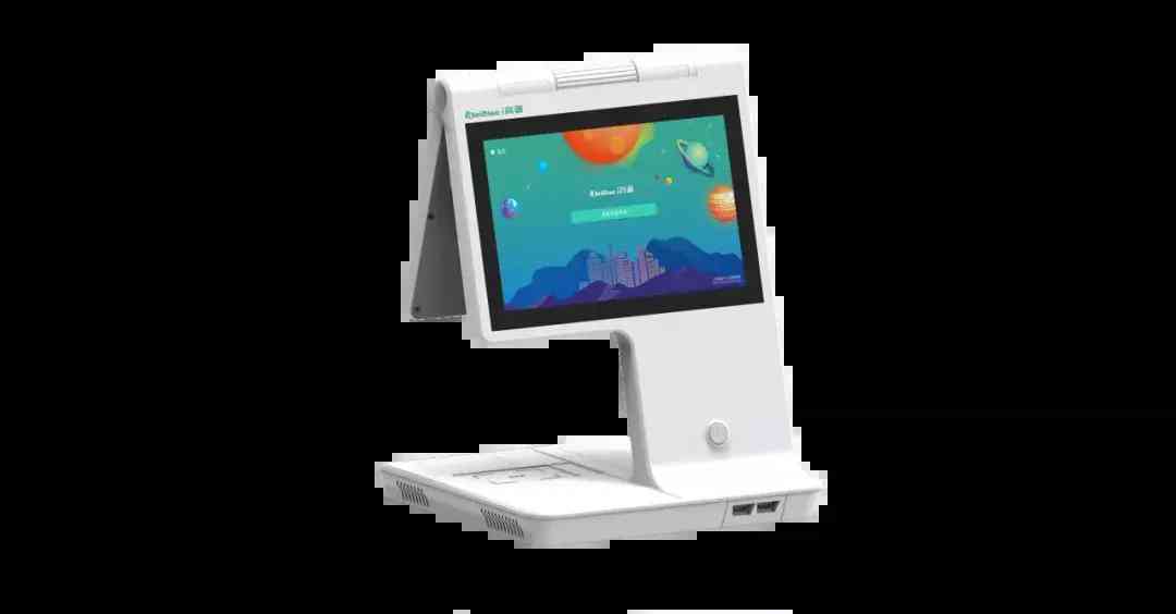 查宝金价今日多少一克(查金宝金价)插图 查宝金价今日多少一克(查金宝金价)插图