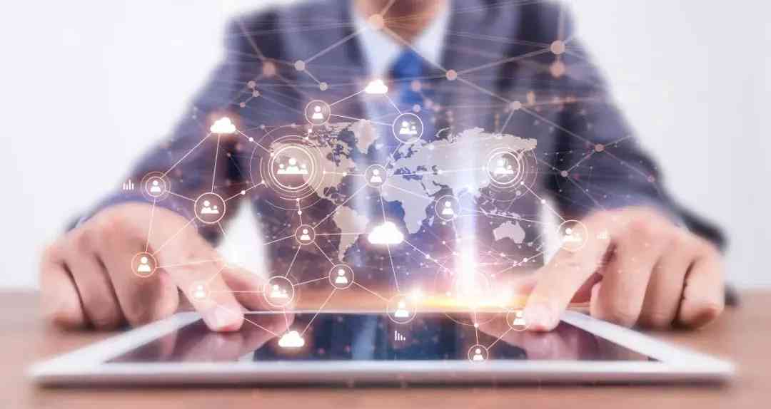 查宝金价今日多少一克(查金宝金价)插图1 查宝金价今日多少一克(查金宝金价)插图1