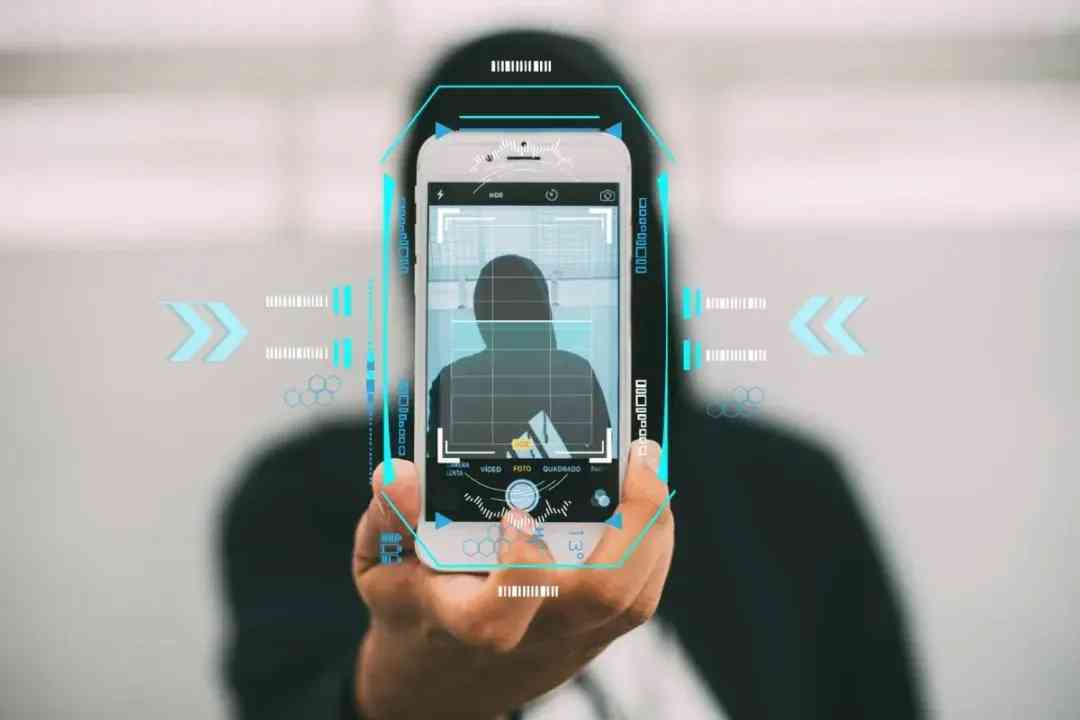 查宝金价今日多少一克(查金宝金价)插图2 查宝金价今日多少一克(查金宝金价)插图2