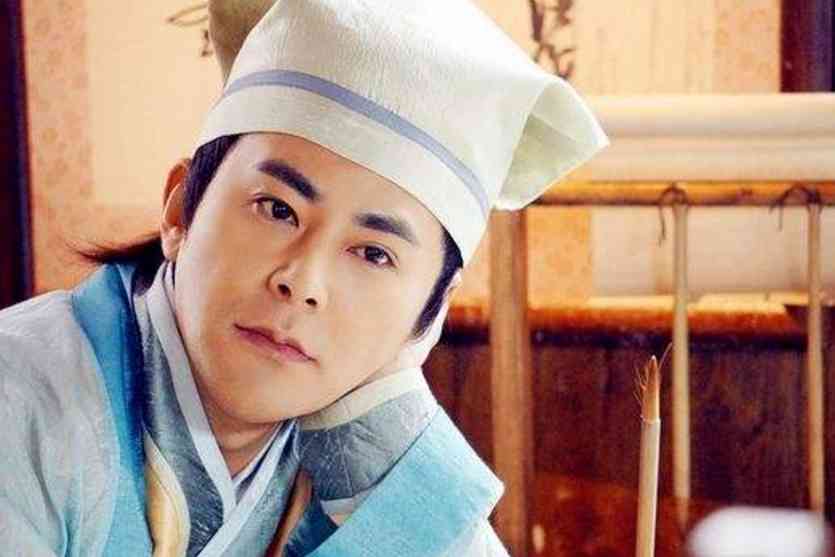 龙泉今日黄金价格查询表(龙泉今日黄金价格查询表)插图1 龙泉今日黄金价格查询表(龙泉今日黄金价格查询表)插图1