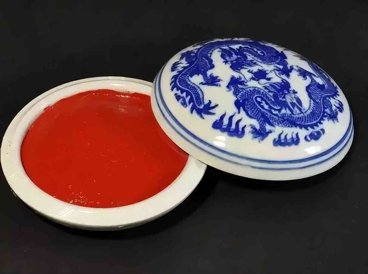 龙泉今日黄金价格查询表(龙泉今日黄金价格查询表)插图2 龙泉今日黄金价格查询表(龙泉今日黄金价格查询表)插图2