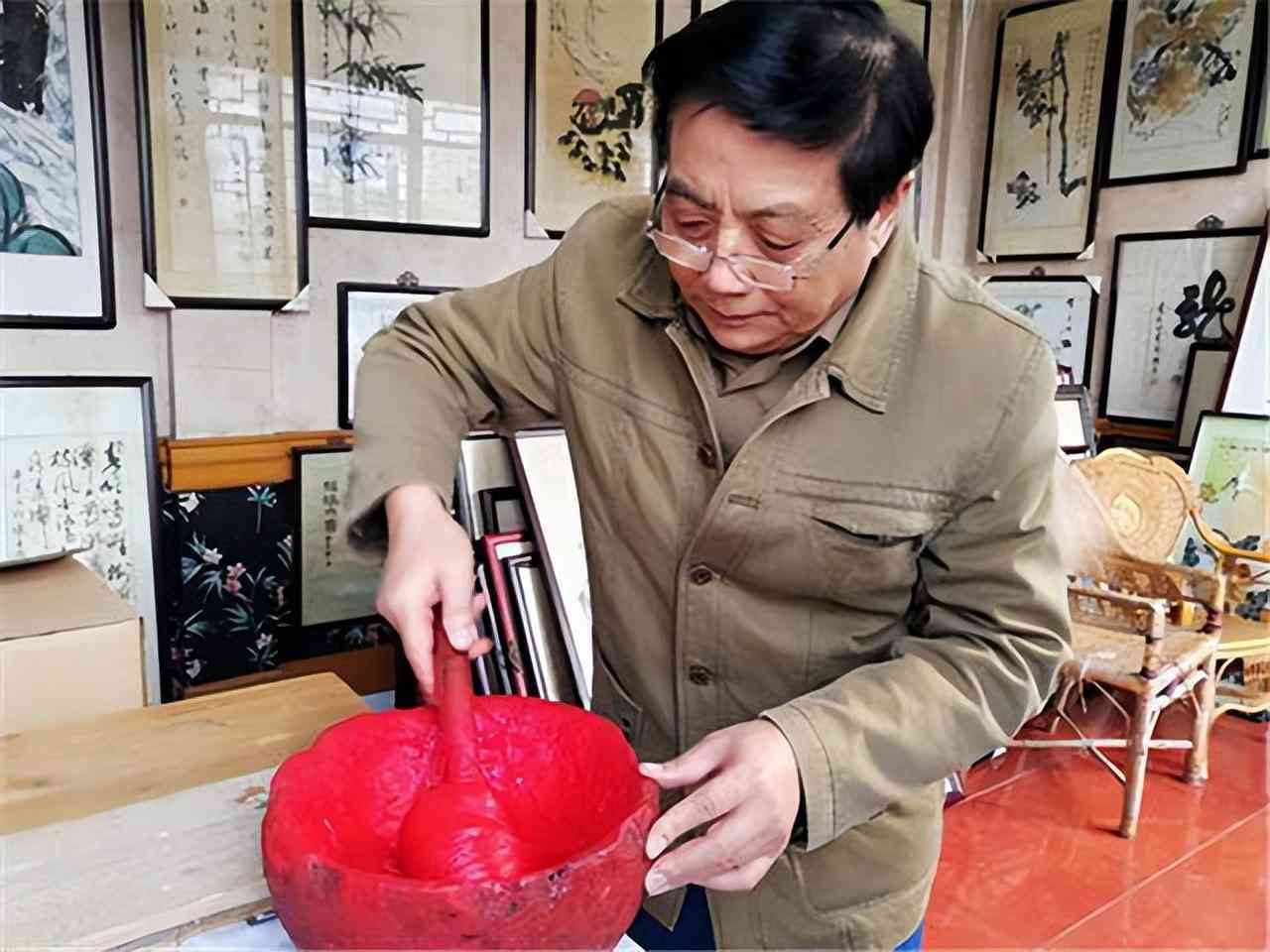 龙泉今日黄金价格查询表(龙泉今日黄金价格查询表)插图3 龙泉今日黄金价格查询表(龙泉今日黄金价格查询表)插图3