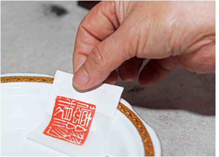 龙泉今日黄金价格查询表(龙泉今日黄金价格查询表)插图4 龙泉今日黄金价格查询表(龙泉今日黄金价格查询表)插图4