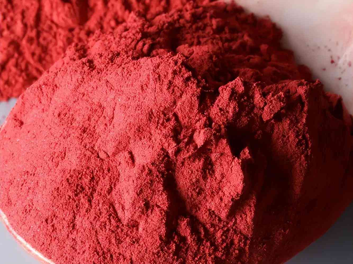 龙泉今日黄金价格查询表(龙泉今日黄金价格查询表)插图9 龙泉今日黄金价格查询表(龙泉今日黄金价格查询表)插图9