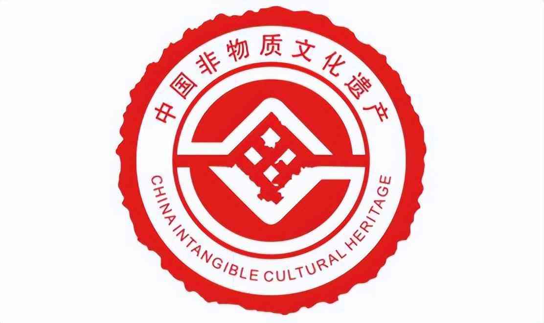 龙泉今日黄金价格查询表(龙泉今日黄金价格查询表)插图11 龙泉今日黄金价格查询表(龙泉今日黄金价格查询表)插图11