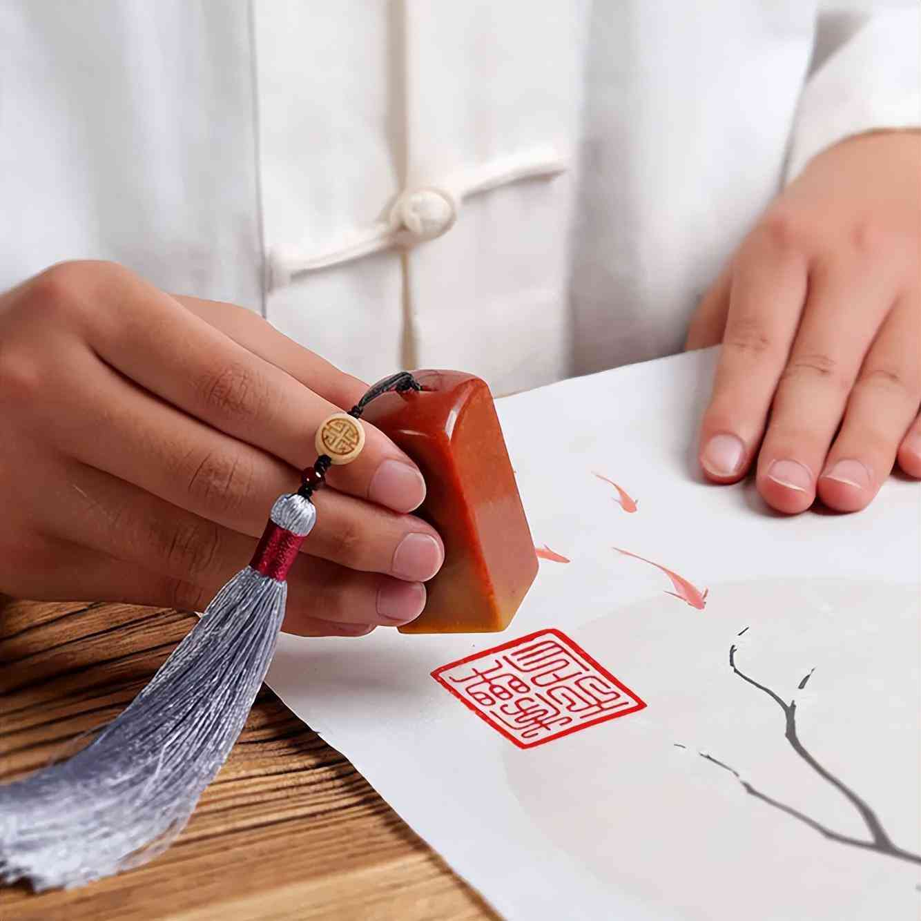 龙泉今日黄金价格查询表(龙泉今日黄金价格查询表)插图12 龙泉今日黄金价格查询表(龙泉今日黄金价格查询表)插图12