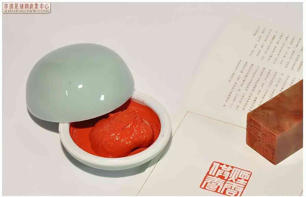 龙泉今日黄金价格查询表(龙泉今日黄金价格查询表)插图13 龙泉今日黄金价格查询表(龙泉今日黄金价格查询表)插图13