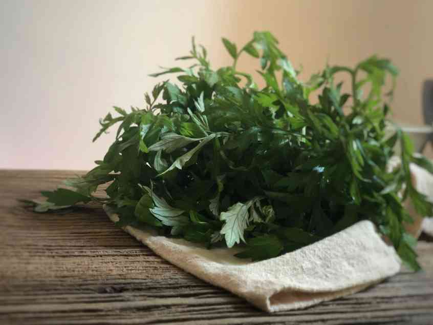 龙泉今日黄金价格查询表(龙泉今日黄金价格查询表)插图15 龙泉今日黄金价格查询表(龙泉今日黄金价格查询表)插图15