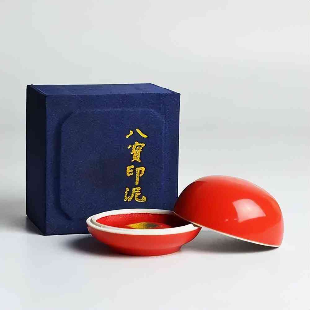 龙泉今日黄金价格查询表(龙泉今日黄金价格查询表)插图16 龙泉今日黄金价格查询表(龙泉今日黄金价格查询表)插图16