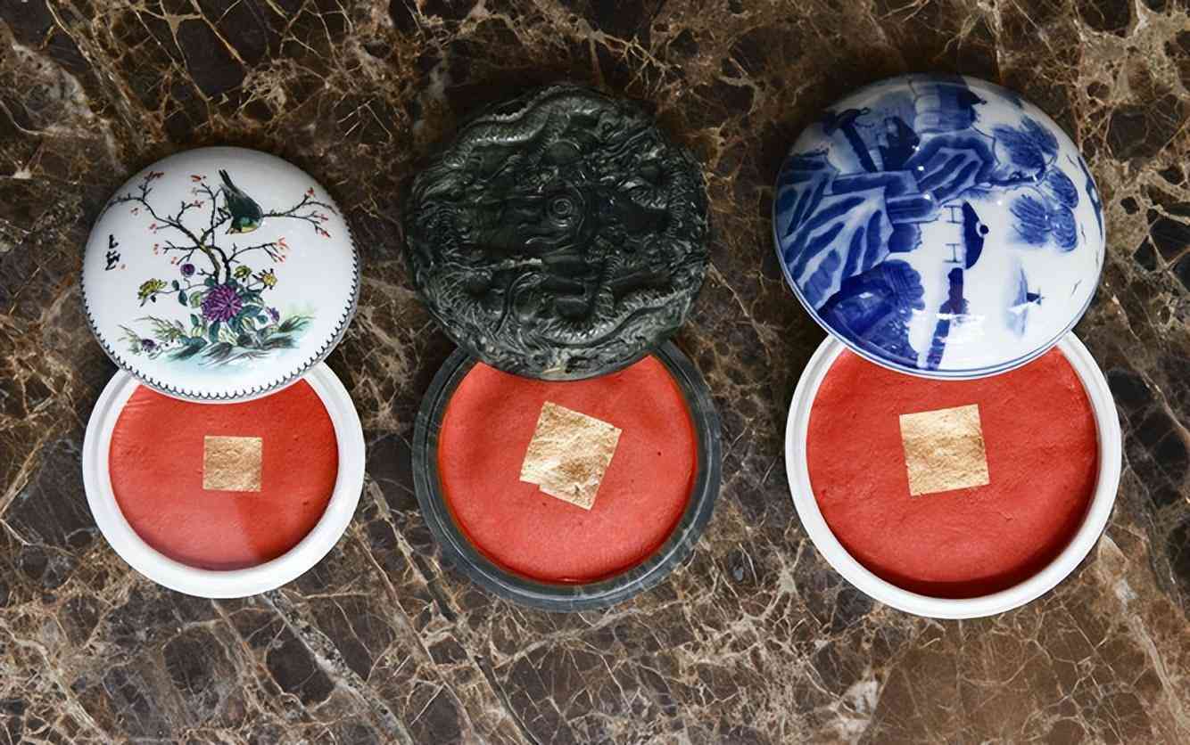 龙泉今日黄金价格查询表(龙泉今日黄金价格查询表)插图17 龙泉今日黄金价格查询表(龙泉今日黄金价格查询表)插图17