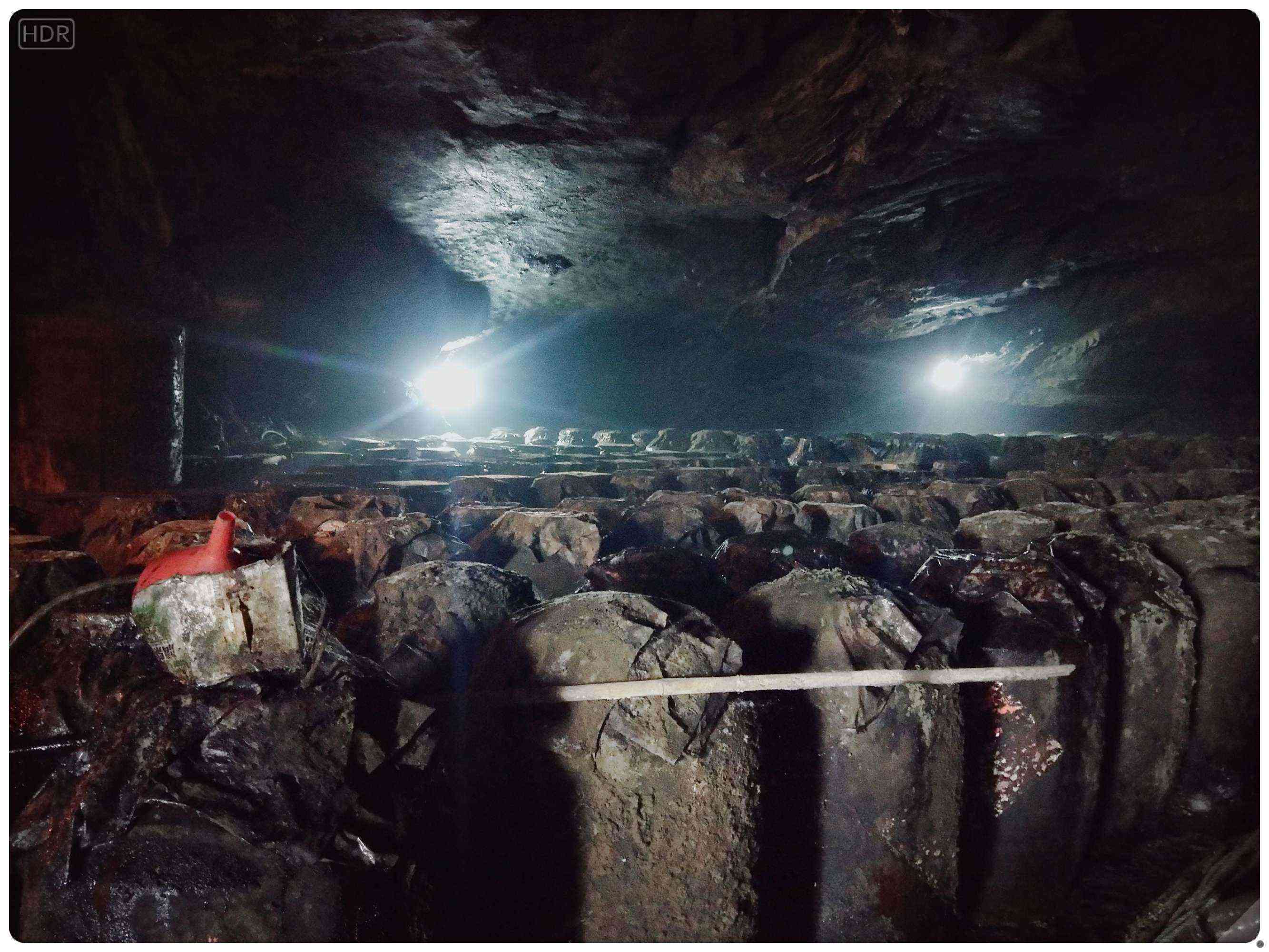 龙泉今日黄金价格查询表(龙泉今日黄金价格查询表)插图19 龙泉今日黄金价格查询表(龙泉今日黄金价格查询表)插图19