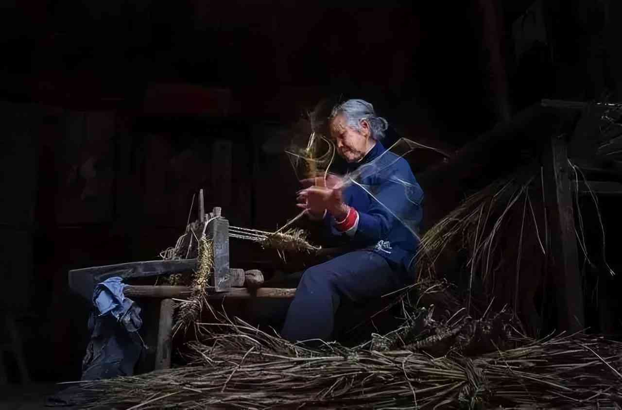 龙泉今日黄金价格查询表(龙泉今日黄金价格查询表)插图21 龙泉今日黄金价格查询表(龙泉今日黄金价格查询表)插图21