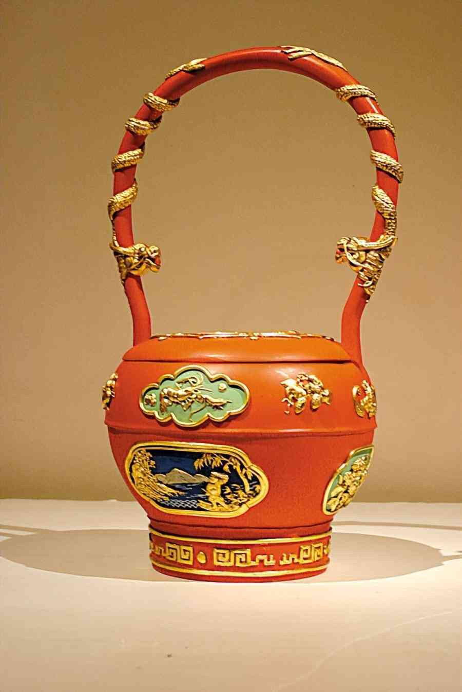 龙泉今日黄金价格查询表(龙泉今日黄金价格查询表)插图22 龙泉今日黄金价格查询表(龙泉今日黄金价格查询表)插图22