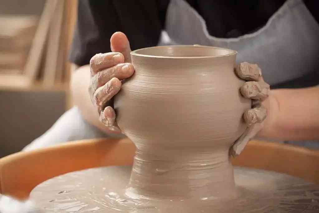 龙泉今日黄金价格查询表(龙泉今日黄金价格查询表)插图23 龙泉今日黄金价格查询表(龙泉今日黄金价格查询表)插图23