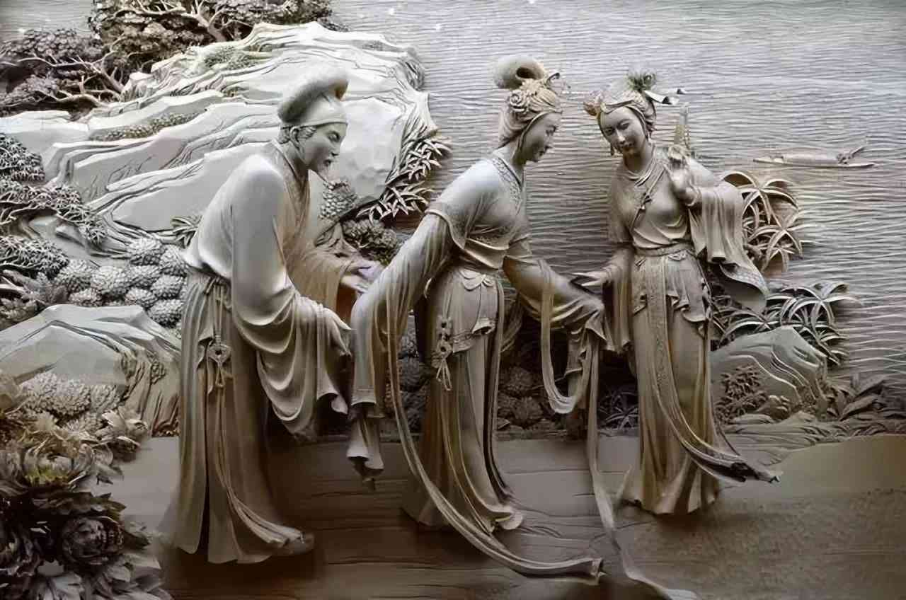 龙泉今日黄金价格查询表(龙泉今日黄金价格查询表)插图24 龙泉今日黄金价格查询表(龙泉今日黄金价格查询表)插图24