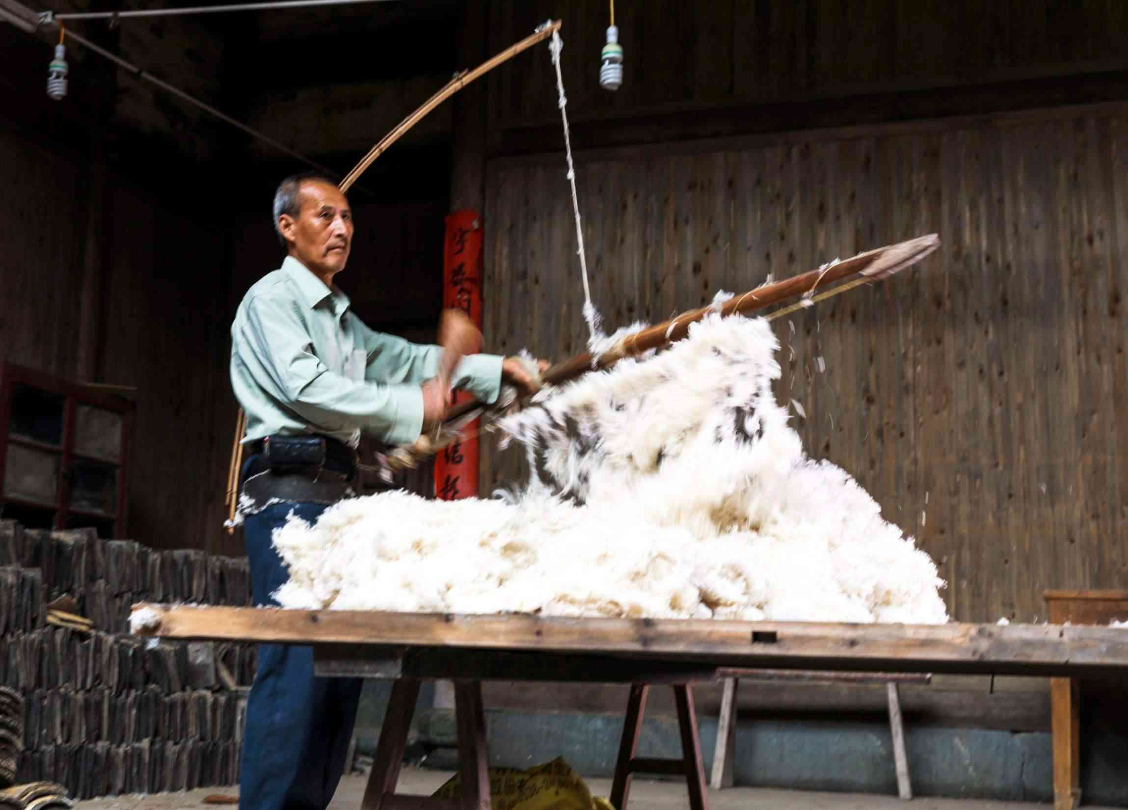 龙泉今日黄金价格查询表(龙泉今日黄金价格查询表)插图26 龙泉今日黄金价格查询表(龙泉今日黄金价格查询表)插图26