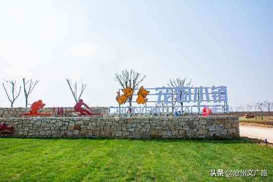 今日黄金价格海兴(今日黄金价格275元)插图8