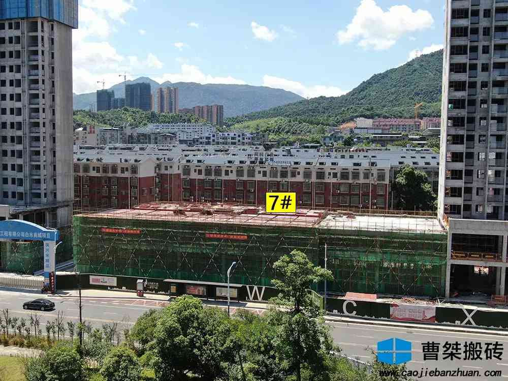 西安万象天地金价今日(西安万象天地金价今日查询)插图3