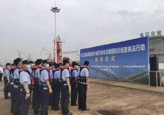 今日金价大连湾(今日金价大连湾消息)插图2