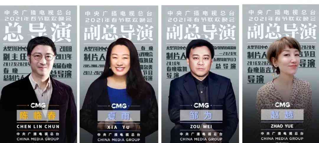 今日金价大连湾(今日金价大连湾消息)插图3