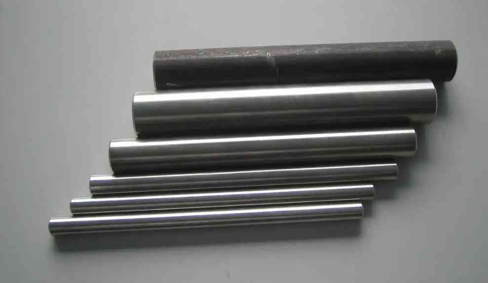 镍价狂涨影响金价吗今日(镍价狂涨影响金价吗今日行情)