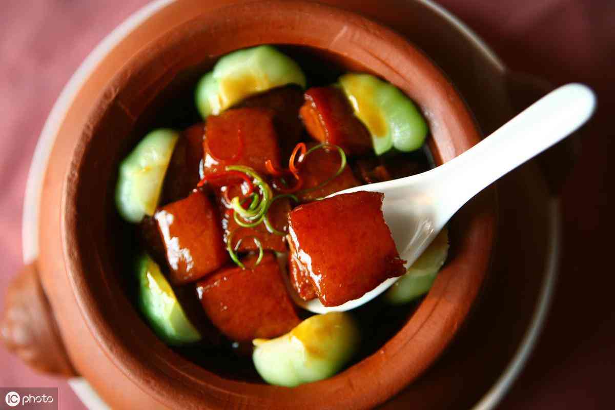 晋城市今日金价(晋城市今日金价查询)