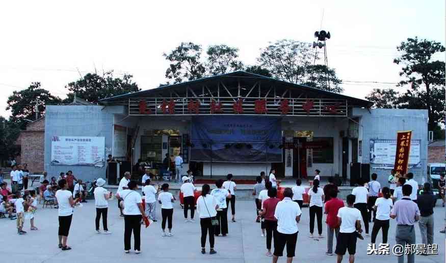 尧都区今日黄金价格(尧都区今日黄金价格查询)