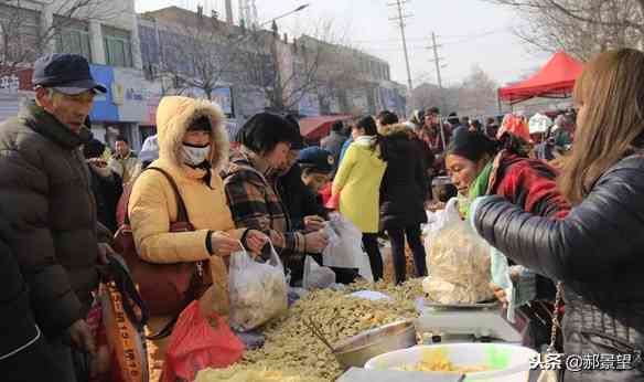 尧都区今日黄金价格(尧都区今日黄金价格查询)插图1