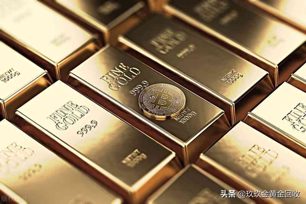 郑州黄金价格查询今日回收(郑州黄金价格查询今日回收价格表)插图1